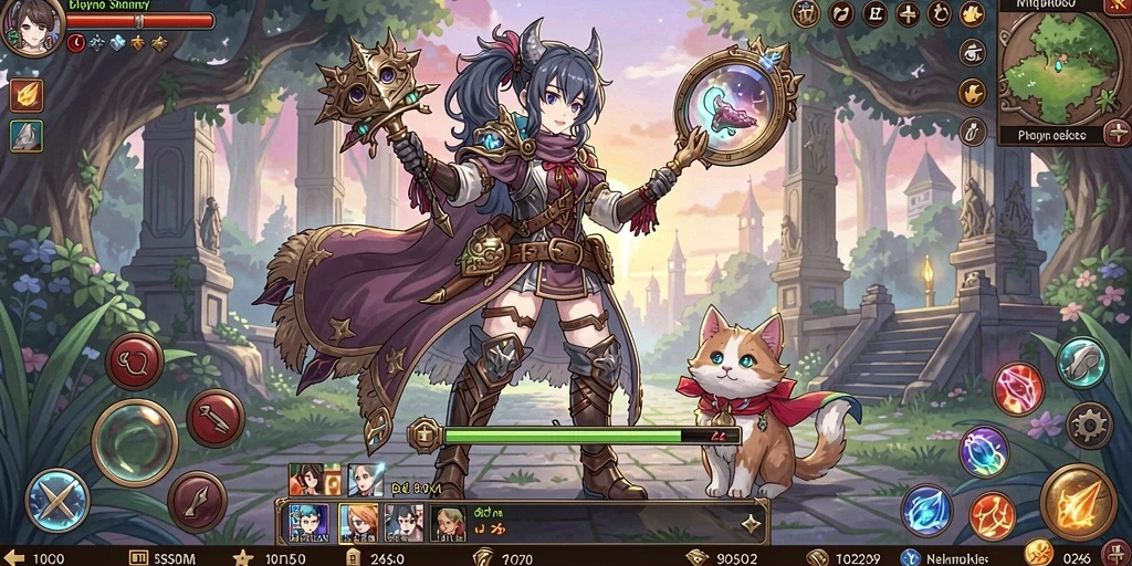 bigrich77 - Screenshot menampilkan fitur bonus yang menguntungkan.