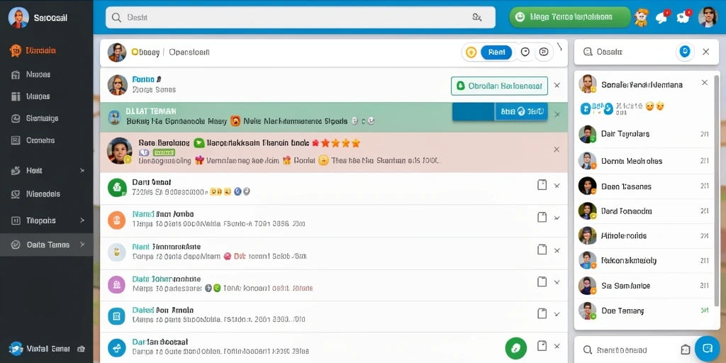 er777 - Beragam tema slot yang menarik.