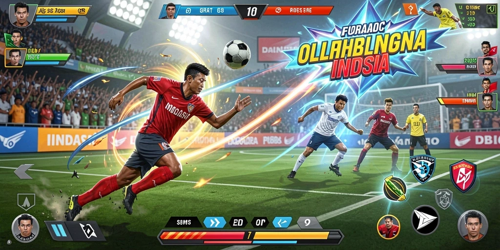 goltogel - Fitur prediksi angka yang membantu pemain membuat keputusan.
