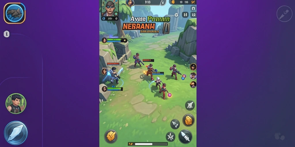 granat88 - Fitur permainan slot yang seru dan menguntungkan.