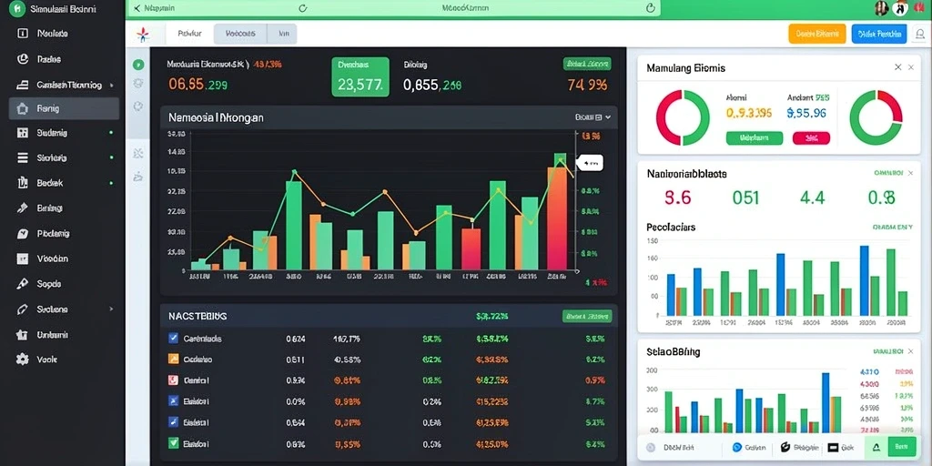 hiwin777 - Fitur bonus yang menguntungkan untuk meningkatkan peluang menang.