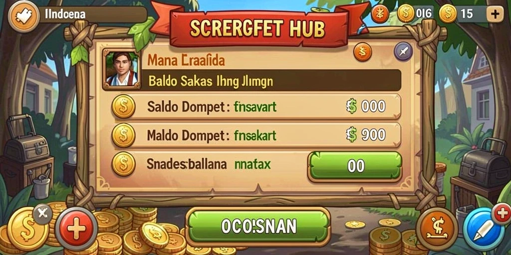hopengslot - Beragam pilihan tema slot yang seru dan unik.