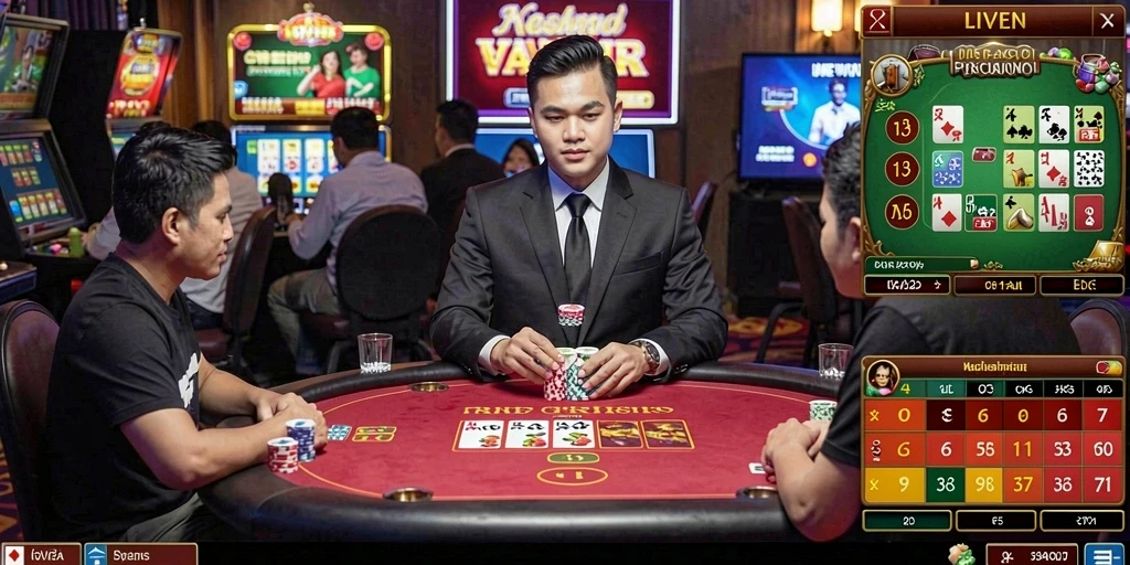 juara666 - Pengalaman bermain slot yang seru dan menguntungkan.