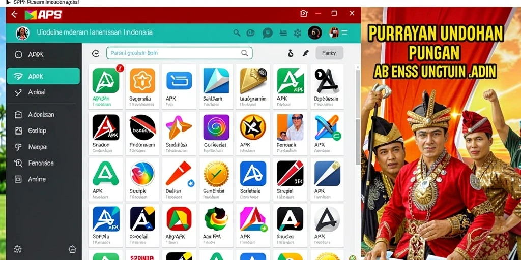 kepo66 - Fitur multiplayer yang memungkinkan bermain bersama teman.