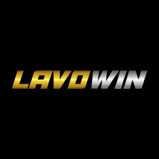lavowin