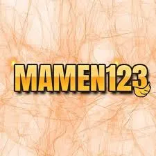 MAMEN123 - Game Seru dan Mengasyikkan untuk Semua