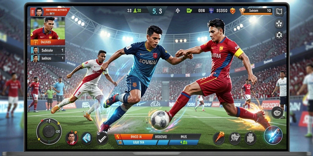 mc777 - Pengalaman bonus menarik di MC777.