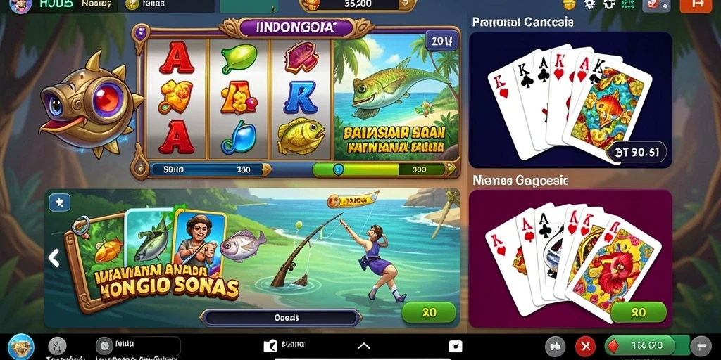 menangbet - Fitur taruhan langsung yang mengasyikkan.