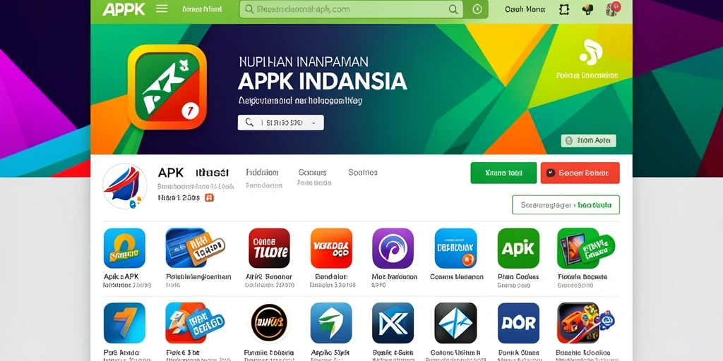 pompa88 - Karakter unik yang dapat dimainkan.