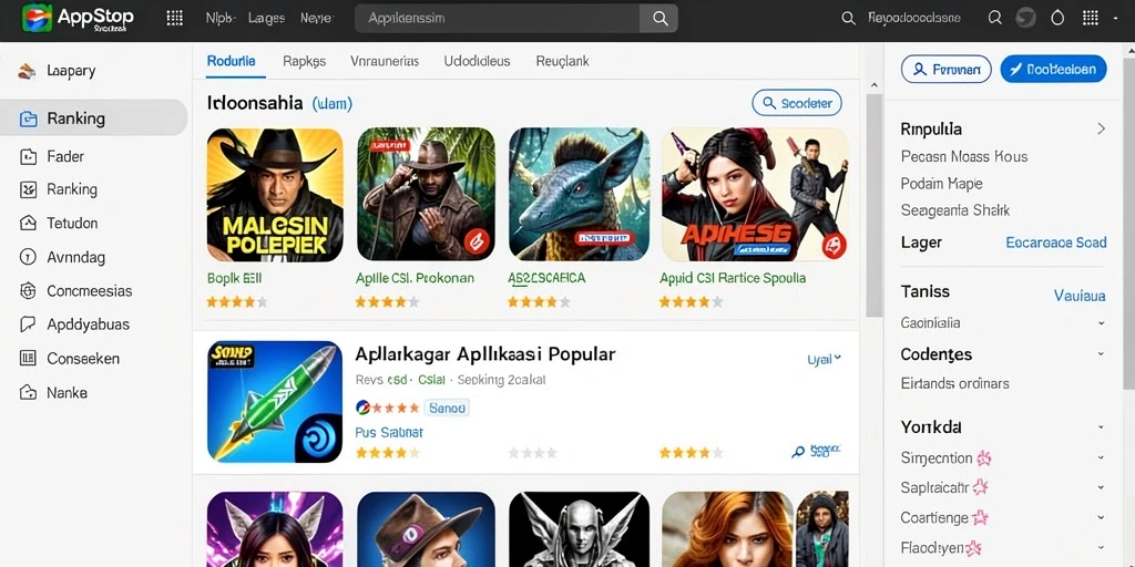 poros77 - Fitur leaderboard untuk meningkatkan kompetisi antar pemain.